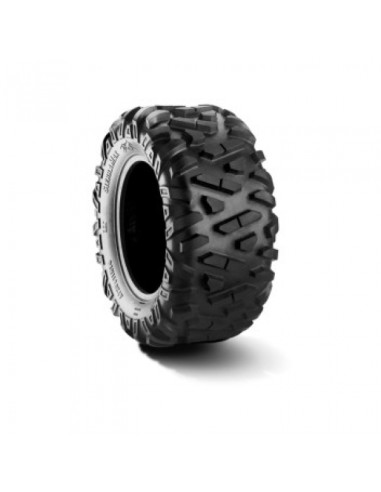 Pneus BKT 25X10 -12 50N SIERRA MAX   TL