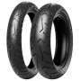 PIRELLI 120/70 ZR17 58W SCORPION TRAIL III  TL | pneumaticidiretti.com