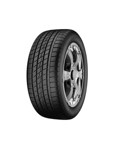 PETLAS EXPLERO A/S PT411 215/70 R15 98H