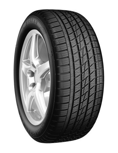 PETLAS PT411 ALL-WEATHER 225/65 R17 102H