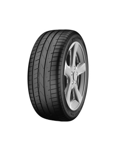 PETLAS VELOX SPORT PT741 235/40 R19 96Y