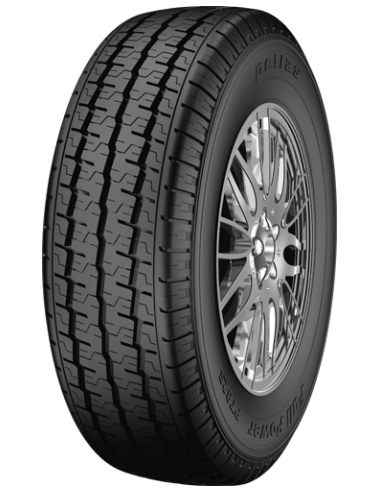 PETLAS FULL POWER PT825 PLUS 205/75 R16 113R