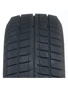 WESTLAKE SW618 195/50 R15 82T