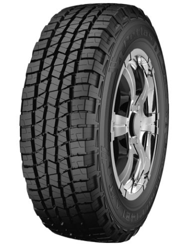 PETLAS PT421 A/T 215/65 R16 98T