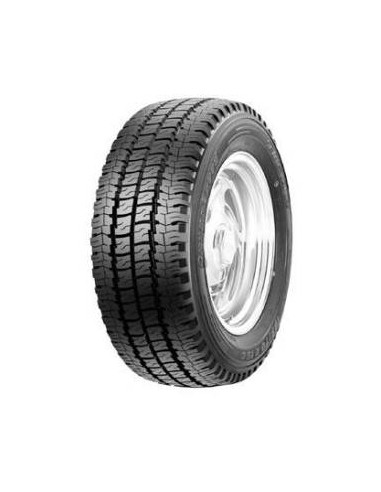 TIGAR CARGO SPEED WINTER 225/65 R16 112/110R