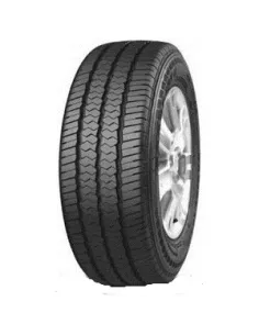 WESTLAKE RADIAL SC328 195/70 R15 104/102R