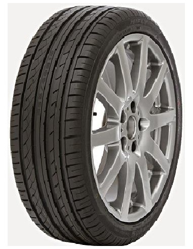 HIFLY HF805 XL 225/40 R19 93W