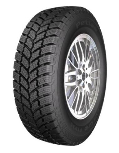 PETLAS FULL GRIP PT935 225/75 R16 118R