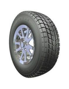 PETLAS FULL GRIP PT925 ALL WEATHER 225/75 R16 118R