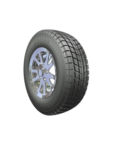 PETLAS FULL GRIP PT925 ALL WEATHER 225/75 R16 118R
