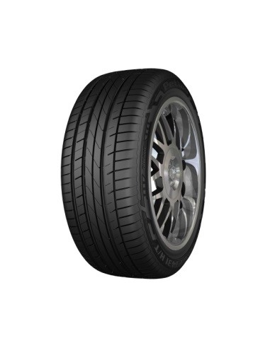 PETLAS EXPLERO H/T PT431 285/45 R20 112Y