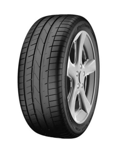PETLAS VELOX SPORT PT741 XL 275/30 R19 96W