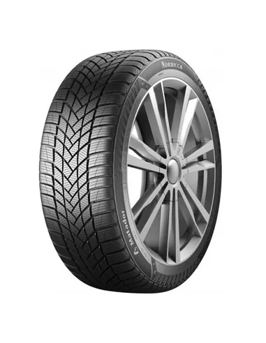 MATADOR MP93 NORDICCA 195/50 R16 88H