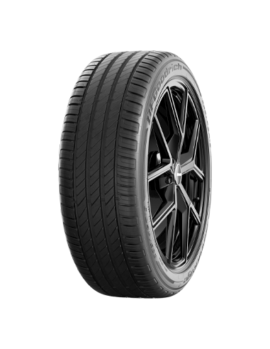 BF-GOODRICH Advantage 2 215/60 R17 96V