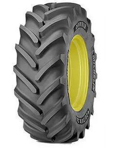 MICHELIN 225/75 R15 102T LATITUDE CROSS M+S MIX 4X4