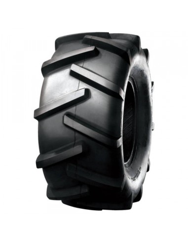 Pneus SUN-F 23X10.5 X10  A-002  6PR TL NHS
