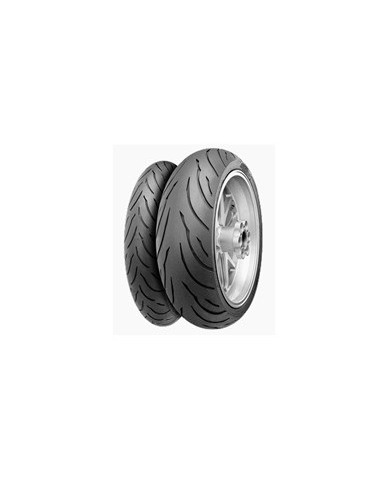 CONTINENTAL ContiMotion TL REAR M 150/60 R17 66W
