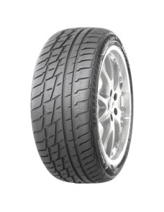 MATADOR MP92 SIBIR SNOW 225/75 R16 104T