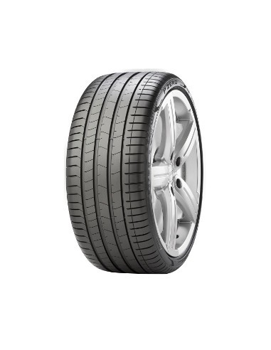 PIRELLI PZERO PZ4 SP.CAR 325/35 R22 110Y