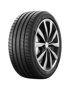 ORIUM 195/60 R16 89V SUMMER 3