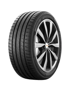 ORIUM 195/60 R16 89V SUMMER 3