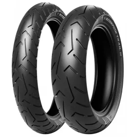 Pneumatico PIRELLI su PneumaticiDiretti.com