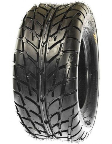 SUN-F 25X10 -11  A-021  6PR TL reifen