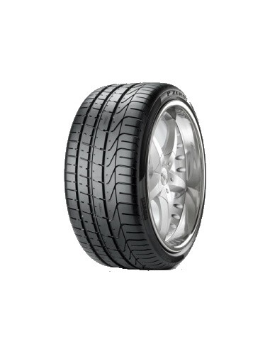 PIRELLI PZero (AM4) 305/30 R20 103ZR