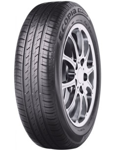 BRIDGESTONE 185/55 R16 87H ECOPIA EP150  XL