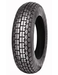MITAS B-13 4/80 R8 71J