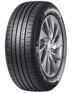APLUS AERIX FS01 195/65 R15 91V