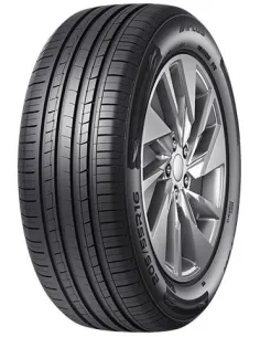 APLUS AERIX FS01 195/65 R15 91V