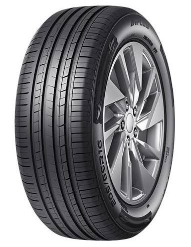 APLUS AERIX FS01 205/55 R16 91V