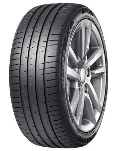 APLUS AERIX RS01 XL 195/55 R16 91V