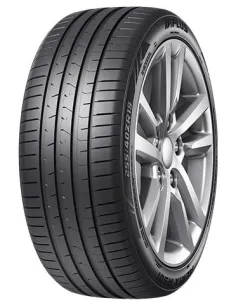APLUS AERIX RS01 XL 195/55 R16 91V