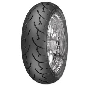 PIRELLI 130/90 B16 73H NIGHT DRAGON  REINF. TL FRONT