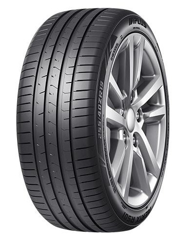 APLUS AERIX RS01 XL 235/45 R19 99Y