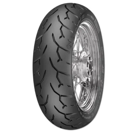 PIRELLI 110/90 -19 62H NIGHT DRAGON  TL | pneumaticidiretti.com
