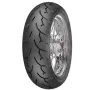 PIRELLI 110/90 -19 62H NIGHT DRAGON  TL | pneumaticidiretti.com