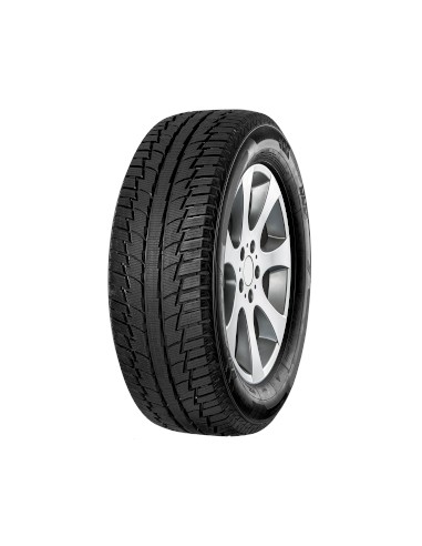 FORTUNA WINTER SUV 215/55 R18 99H