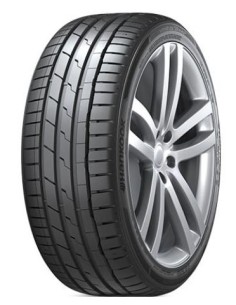 HANKOOK K127B* RFT XL 255/40 R18 99Y