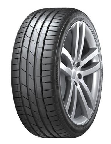 HANKOOK K127B* RFT XL 255/40 R18 99Y