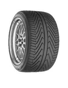 MICHELIN PILOT SPORT 225/50 R16 92Y