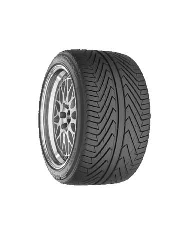 MICHELIN PILOT SPORT 225/50 R16 92Y