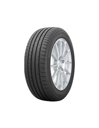 TOYO PROXES COMFORT 215/45 R16 90V
