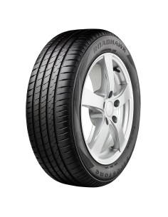 FIRESTONE ROADHAWK 235/55 R19 105W