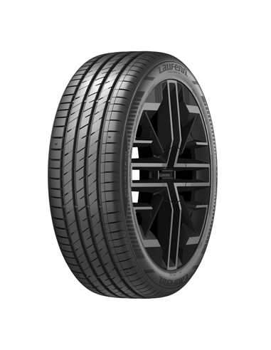 LAUFENN LK12A S FIT2 SUV 225/60 R17 99V