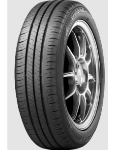 DUNLOP 185/60 R16 86H ENASAVE EC300+