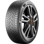 Gomme 4 stagioni CONTINENTAL 205/40 R18 86Y ALLSEASONS CONTACT 2 XL 4019238092295