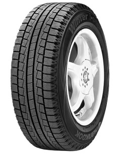 HANKOOK Winter i*cept W605 155/70 R13 75Q